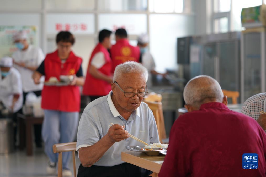 悠扬棋牌官网下载